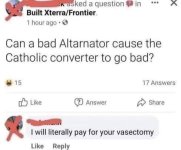 C04A9966-62CC-4FC0-AD94-EAA54E3E9182.jpeg