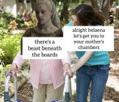 70B61B0D-3F3B-4FA6-8738-16B1F4B1869B.jpeg