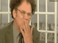 ED612217-13F0-4073-97D2-3C2331DD1900.gif