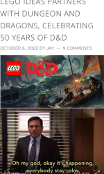 Screenshot_20221020-173359~2.png