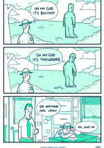 Screenshot_20221020-173233~2.png