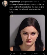 Screenshot_20221020-182151~2.png