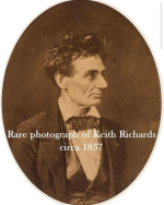 1666330917084.png