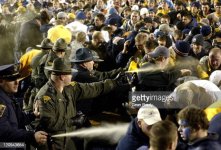 gettyimages-120943654-594x594.jpg