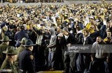gettyimages-120944090-612x612.jpg