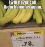 C6B46F78-4CA1-4067-B0C8-0D0EF4404E2E.jpeg