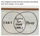 E3D7954A-3F4A-4B19-BC73-59661D4459FC.jpeg
