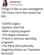 1666374843263.png