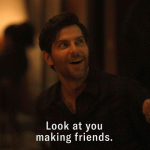 AA look.gif