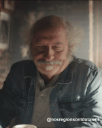 a wrong.gif