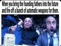 Screenshot_20221021-172923~2.png
