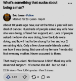 Screenshot_20221022-064033~2.png
