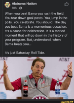 1666456980990.png