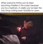 1666461588585.png