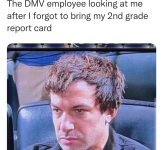 Screenshot_20221022-211841~2.png