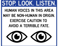 Screenshot_20221022-211055~2.png