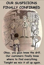 1666555948657.png