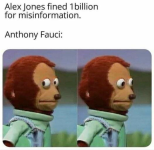 1666556110776.png