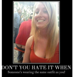 Screenshot_20221023-091416~2.png