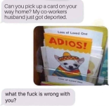 Screenshot_20221024-043700~2.png