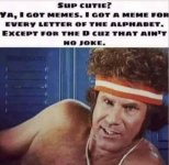 29F9D25E-AC89-4DA3-B8B5-4A1059EE8BDA.jpeg