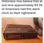Screenshot_20221024-102039~2.png