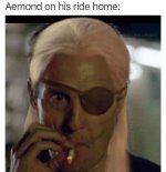 FB_IMG_1666636522130.jpg