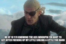 FB_IMG_1666636724492.jpg
