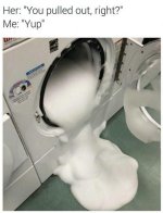 2ap0xezdhqv91.jpg