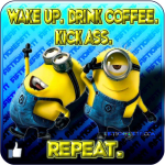 1666693308123.png