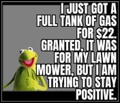1666699234222.png