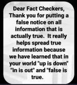 1666769213676.png