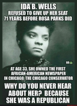 1666769386590.png