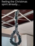 Screenshot_20221025-165245~2.png