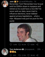 Screenshot_20221025-163252~2.png
