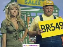 images (15).jpeg