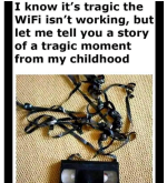 Screenshot_20221027-053541~2.png