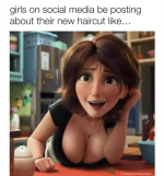 Screenshot_20221027-053551~2.png