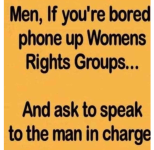 Screenshot_20221027-063541~2.png