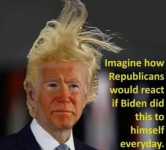 Screenshot_20221027-065938~2.png
