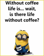 1666885554347.png