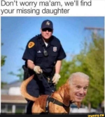 1666892948284.png