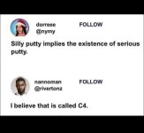 1666893015805.jpeg