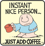 1666971099543.png