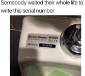 1666977026452.png