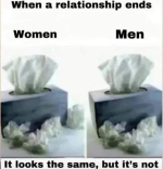 1666977368778.png