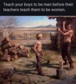 1666989650294.png