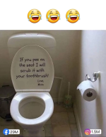 1666990711459.png