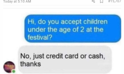 Screenshot_20221028-163719~2.png