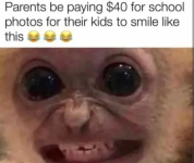 Screenshot_20221028-192207~2.png
